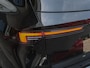 Opel Astra Electric 58 kWh Business Edition | DIRECT LEVERBAAR
