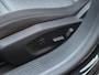 Opel Astra Electric 58 kWh Business Edition | DIRECT LEVERBAAR