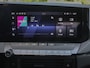 Opel Astra Electric 58 kWh Business Edition | DIRECT LEVERBAAR