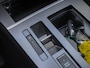 Opel Astra Electric 58 kWh Business Edition | DIRECT LEVERBAAR