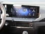 Opel Astra Sports Tourer Business Edition 110 pk Justlease