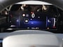 Opel Astra Sports Tourer Business Edition 110 pk Justlease