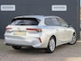 Opel Astra Sports Tourer Business Edition 110 pk Justlease