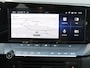 Opel Astra Sports Tourer Business Edition 110 pk Justlease