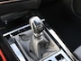 Opel Astra Sports Tourer Business Edition 110 pk Justlease