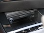 Opel Astra Sports Tourer Business Edition 110 pk Justlease