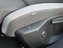 Opel Astra Sports Tourer Business Edition 110 pk Justlease