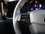 Opel Astra Sports Tourer Business Edition 110 pk Justlease