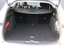 Opel Astra Sports Tourer Business Edition 110 pk Justlease