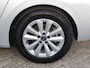 Opel Astra Sports Tourer Business Edition 110 pk Justlease