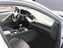 Opel Astra Sports Tourer Business Edition 110 pk Justlease