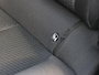 Opel Astra Sports Tourer Business Edition 110 pk Justlease