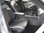Opel Astra Sports Tourer Business Edition 110 pk Justlease