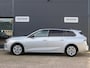 Opel Astra Sports Tourer Business Edition 110 pk Justlease
