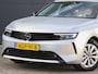 Opel Astra Sports Tourer Business Edition 110 pk Justlease