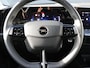 Opel Astra Sports Tourer Business Edition 110 pk Justlease
