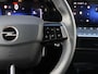Opel Astra Sports Tourer Business Edition 110 pk Justlease