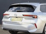 Opel Astra Sports Tourer Business Edition 110 pk Justlease