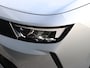 Opel Astra Sports Tourer Business Edition 110 pk Justlease