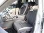 Opel Astra Sports Tourer Business Edition 110 pk Justlease