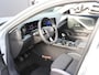 Opel Astra Sports Tourer Business Edition 110 pk Justlease