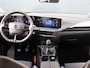 Opel Astra Sports Tourer Business Edition 110 pk Justlease