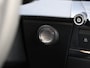 Opel Astra Sports Tourer Business Edition 110 pk Justlease