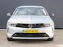 Opel Astra Sports Tourer Business Edition 110 pk Justlease