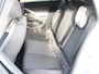 Opel Astra Sports Tourer Business Edition 110 pk Justlease