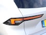 Opel Astra Sports Tourer Business Edition 110 pk Justlease