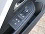 Opel Astra Sports Tourer Business Edition 110 pk Justlease