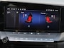 Opel Astra Sports Tourer Business Edition 110 pk Justlease