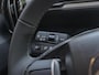 Citroën C3 Aircross 1.2 Hybrid 145pk Collection | SNEL RIJDEN | Comfort stoelen | Camera | Zwarte velgen