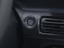 Citroën C3 Aircross 1.2 Hybrid 145pk Collection | SNEL RIJDEN | Comfort stoelen | Camera | Zwarte velgen
