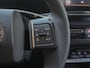 Citroën C3 Aircross 1.2 Hybrid 145pk Collection | SNEL RIJDEN | Comfort stoelen | Camera | Zwarte velgen