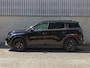Citroën C3 Aircross 1.2 Hybrid 145pk Collection | SNEL RIJDEN | Comfort stoelen | Camera | Zwarte velgen
