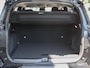 Citroën C3 Aircross 1.2 Hybrid 145pk Collection | SNEL RIJDEN | Comfort stoelen | Camera | Zwarte velgen