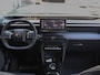 Citroën C3 Aircross 1.2 Hybrid 145pk Collection | SNEL RIJDEN | Comfort stoelen | Camera | Zwarte velgen