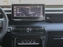 Citroën C3 Aircross 1.2 Hybrid 145pk Collection | SNEL RIJDEN | Comfort stoelen | Camera | Zwarte velgen