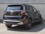Citroën C3 Aircross 1.2 Hybrid 145pk Collection | SNEL RIJDEN | Comfort stoelen | Camera | Zwarte velgen