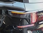 Citroën C3 Aircross 1.2 Hybrid 145pk Collection | SNEL RIJDEN | Comfort stoelen | Camera | Zwarte velgen