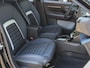 Citroën C3 Aircross 1.2 Hybrid 145pk Collection | SNEL RIJDEN | Comfort stoelen | Camera | Zwarte velgen