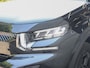 Citroën C3 Aircross 1.2 Hybrid 145pk Collection | SNEL RIJDEN | Comfort stoelen | Camera | Zwarte velgen