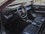 Citroën C3 Aircross 1.2 Hybrid 145pk Collection | SNEL RIJDEN | Comfort stoelen | Camera | Zwarte velgen