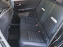 Citroën C3 Aircross 1.2 Hybrid 145pk Collection | SNEL RIJDEN | Comfort stoelen | Camera | Zwarte velgen