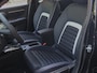 Citroën C3 Aircross 1.2 Hybrid 145pk Collection | SNEL RIJDEN | Comfort stoelen | Camera | Zwarte velgen