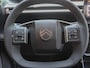 Citroën C3 Aircross 1.2 Hybrid 145pk Collection | SNEL RIJDEN | Comfort stoelen | Camera | Zwarte velgen