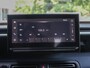 Citroën C3 Aircross 1.2 Hybrid 145pk Collection | SNEL RIJDEN | Comfort stoelen | Camera | Zwarte velgen