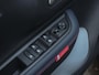 Citroën C3 Aircross 1.2 Hybrid 145pk Collection | SNEL RIJDEN | Comfort stoelen | Camera | Zwarte velgen
