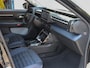 Citroën C3 Aircross 1.2 Hybrid 145pk Collection | SNEL RIJDEN | Comfort stoelen | Camera | Zwarte velgen